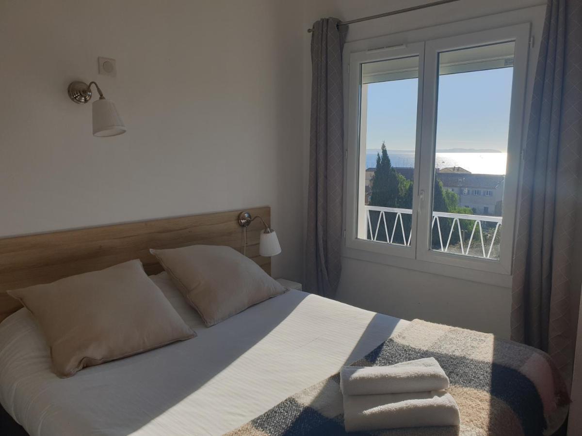 La Petite Boheme 3* Le Lavandou