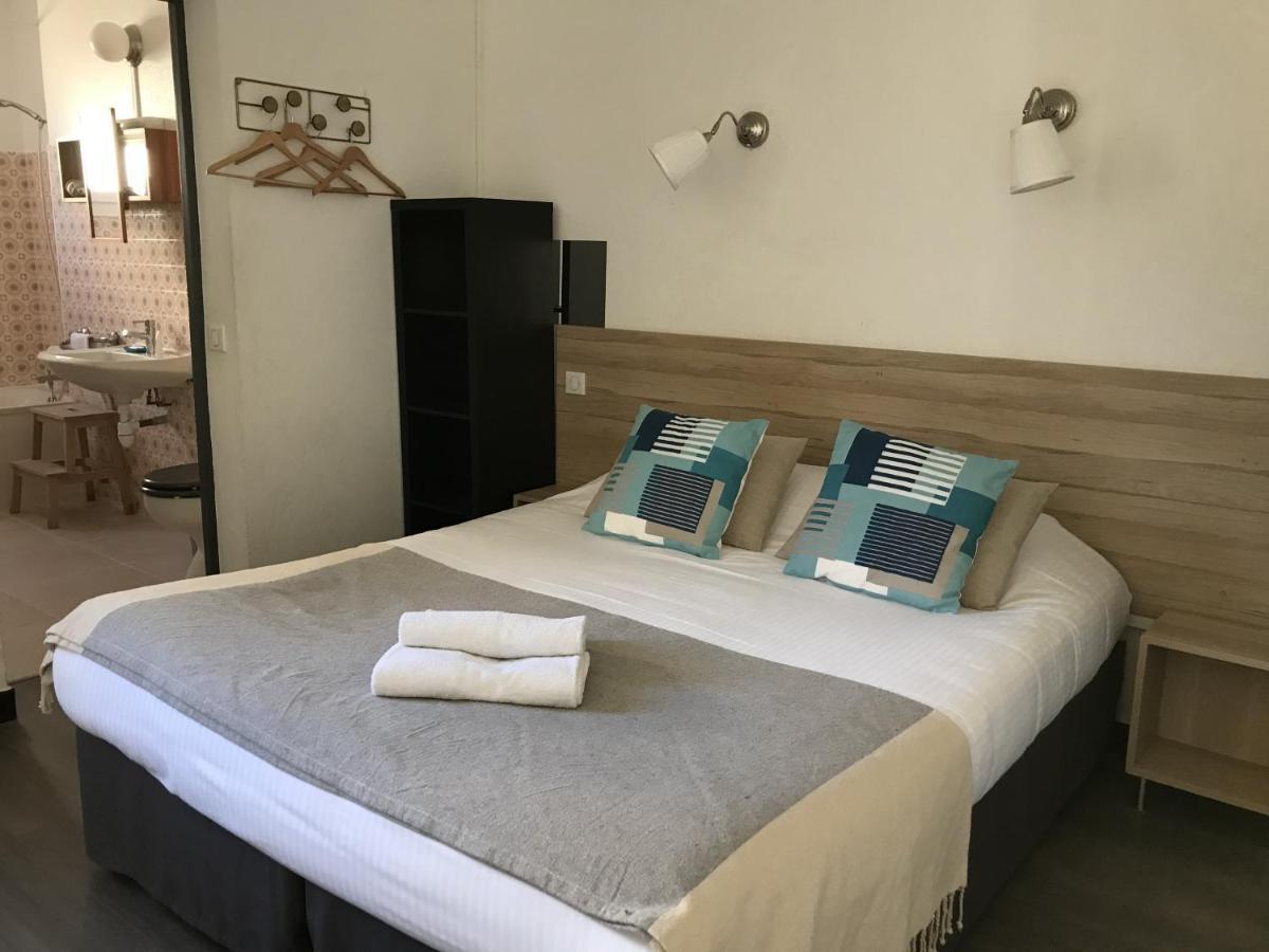 La Petite Boheme Hotel 3*