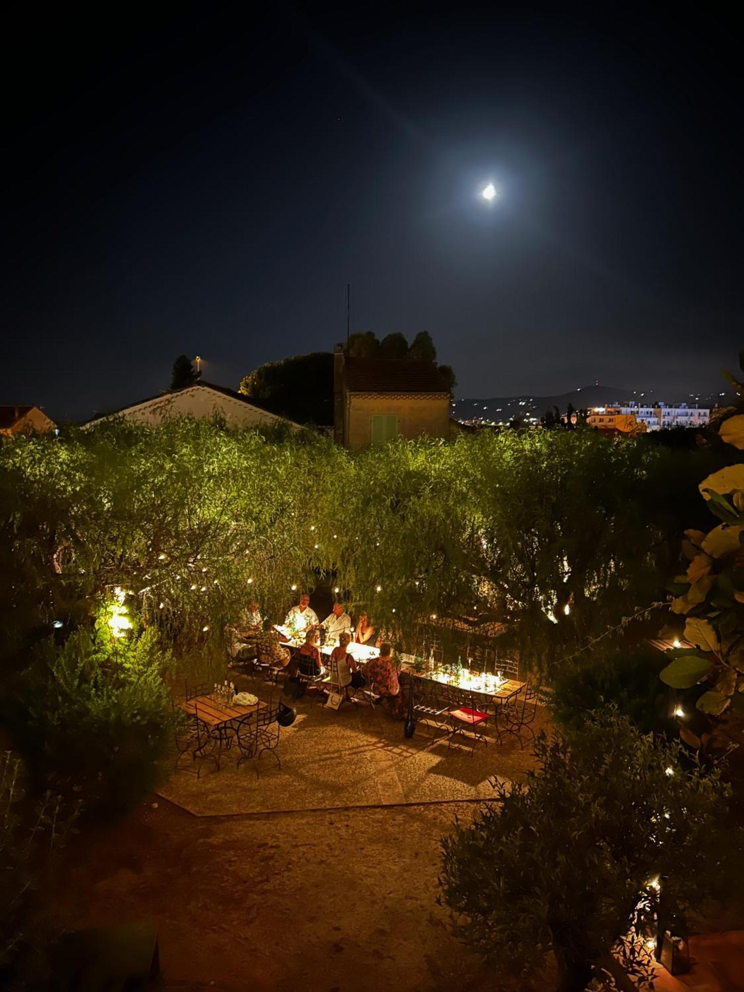 Hotel La Petite Bohème 3*