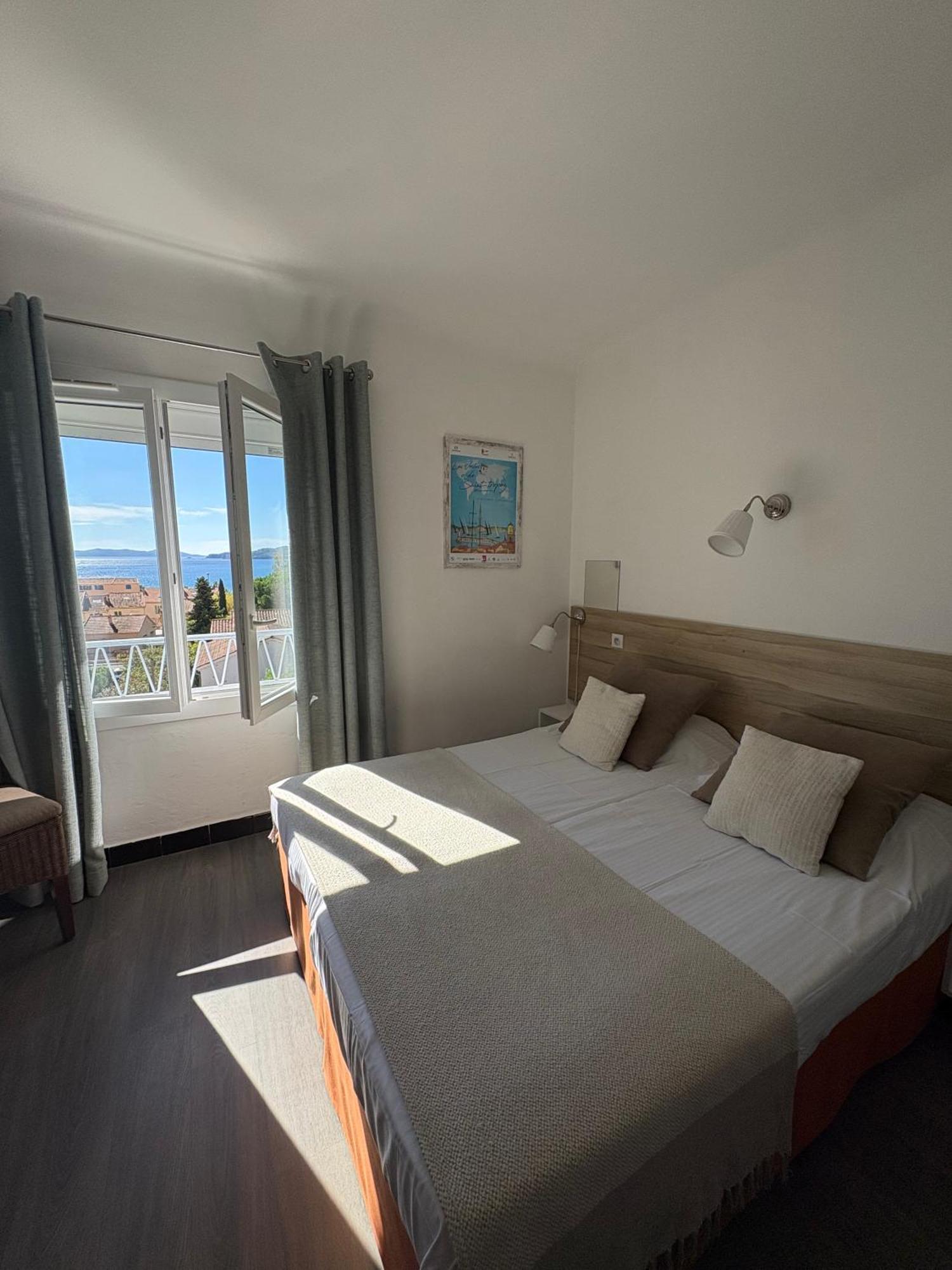 La Petite Boheme Hotel 3*