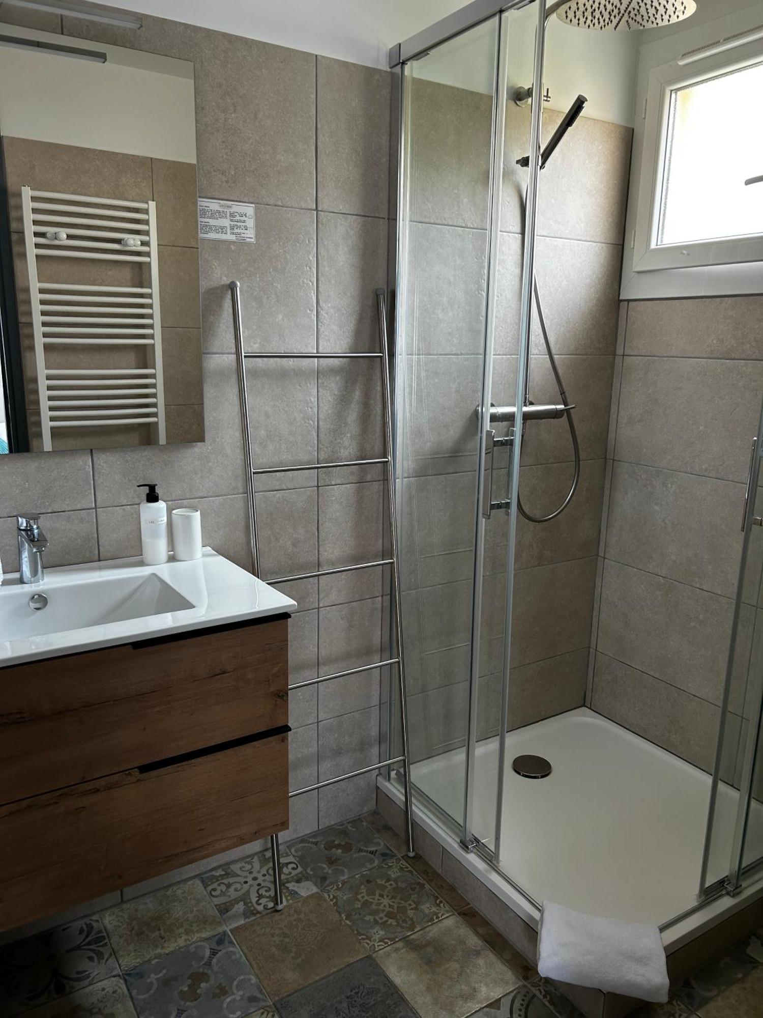 La Petite Boheme Hotel 3*