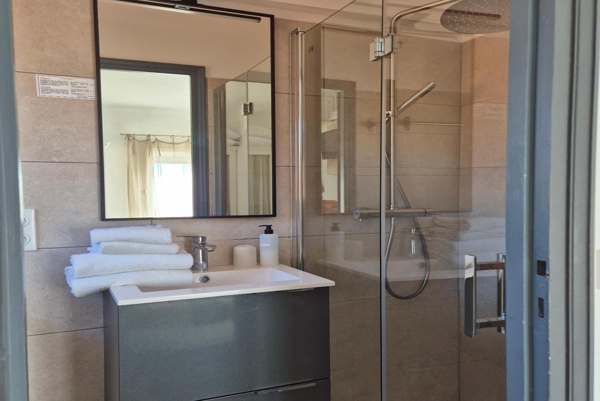 La Petite Boheme 3* Le Lavandou