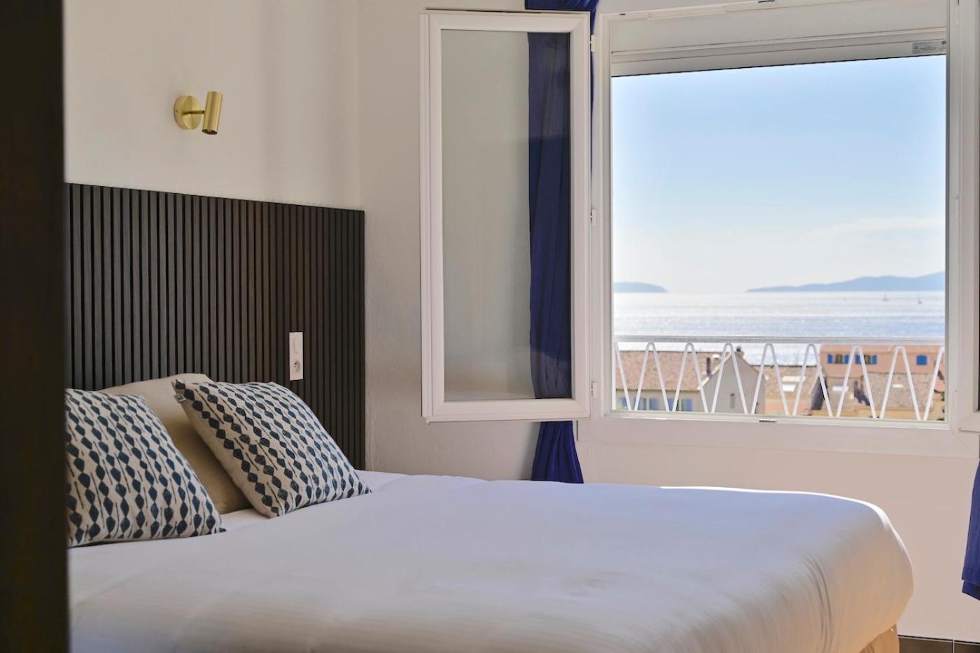 Hotel La Petite Bohème 3*