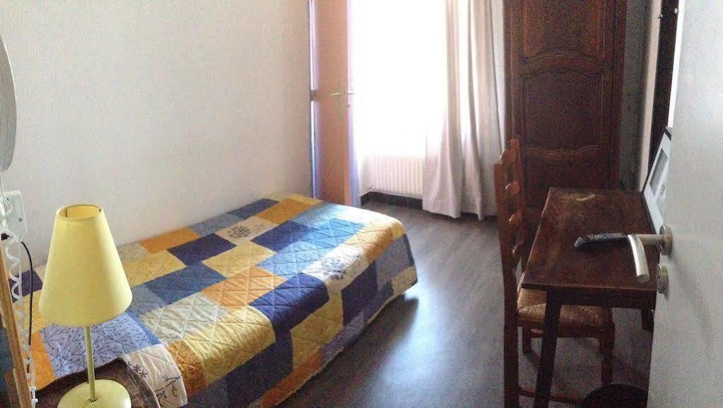 La Petite Bohème Hotel