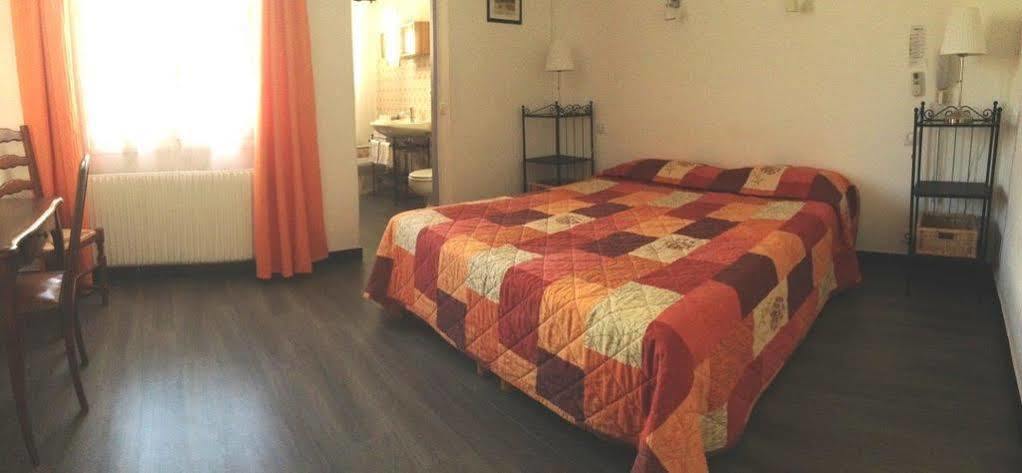 La Petite Bohème 3* Le Lavandou
